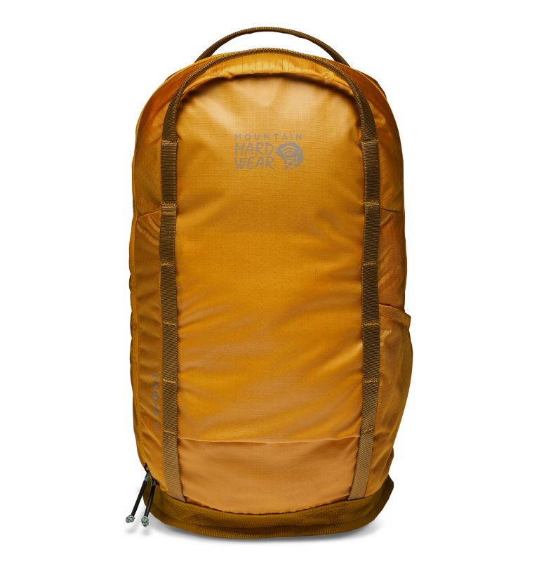 Camp 4 21 W Backpack | 750 | R, Color: Gold Hour, image 1
