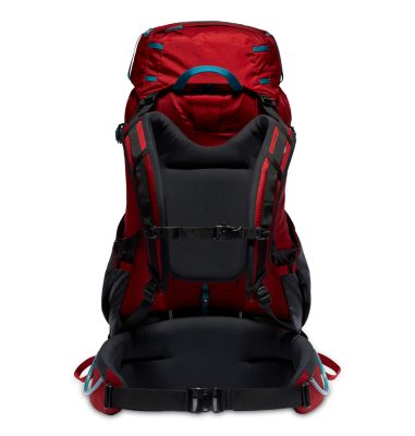 AMG™ 75 Backpack