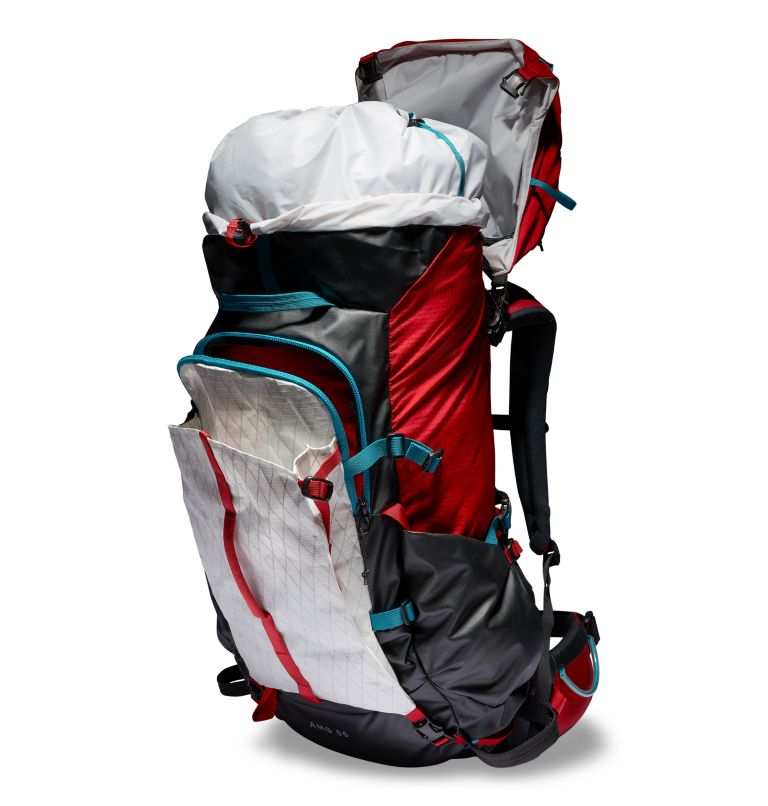 Mountain hardwear online daypack