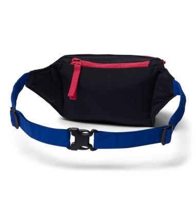 Columbia&trade; Popo Pack Columbia&trade; Popo Pack | 450 | O/S, Black, back