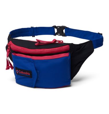 Columbia&trade; Popo Pack Columbia&trade; Popo Pack | 450 | O/S, Black, front