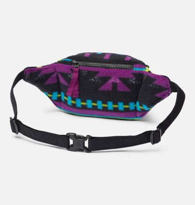 Columbia&trade; Popo Pack Columbia&trade; Popo Pack | 450 | O/S, Black Print, back