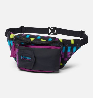 Columbia&trade; Popo Pack Columbia&trade; Popo Pack | 450 | O/S, Black Print, front