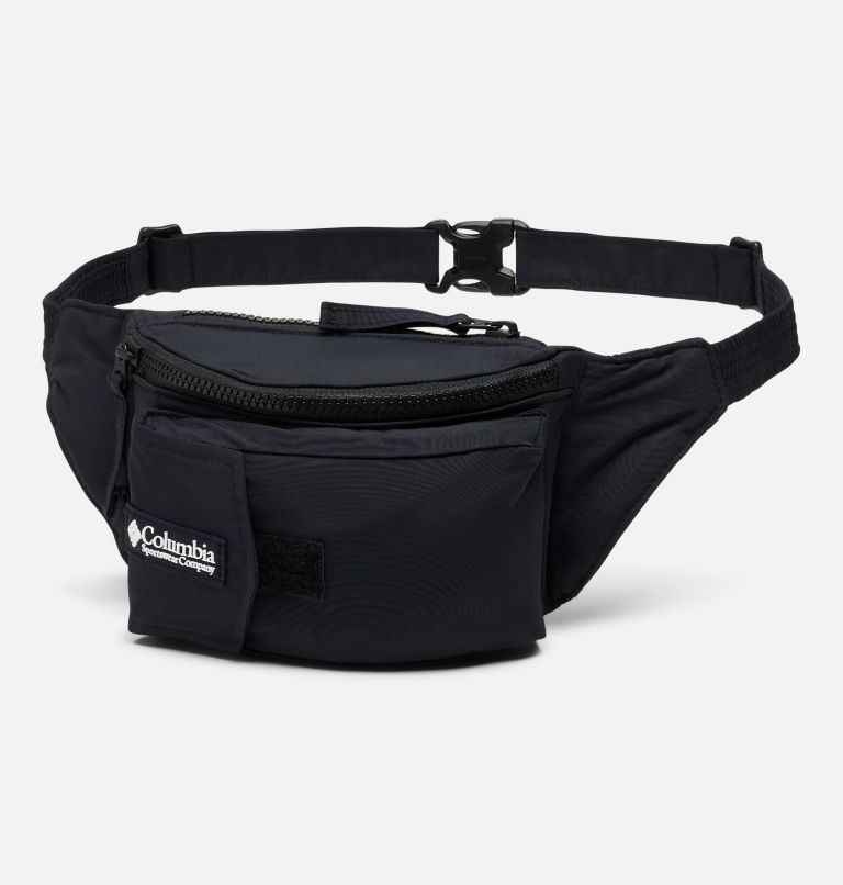 Columbia popo bum bag new arrivals