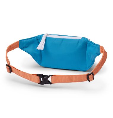 Columbia&trade; Popo Pack Columbia&trade; Popo Pack | 450 | O/S, Clear Water, back