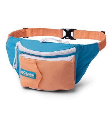 Columbia&trade; Popo Pack Columbia&trade; Popo Pack | 450 | O/S, Clear Water, front