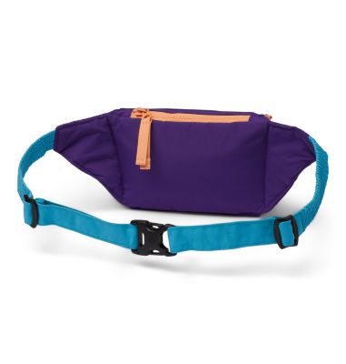 Columbia&trade; Popo Pack Columbia&trade; Popo Pack | 450 | O/S, Vivid Purple, back
