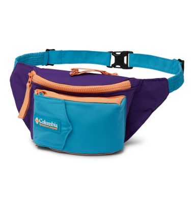 Columbia&trade; Popo Pack Columbia&trade; Popo Pack | 450 | O/S, Vivid Purple, front