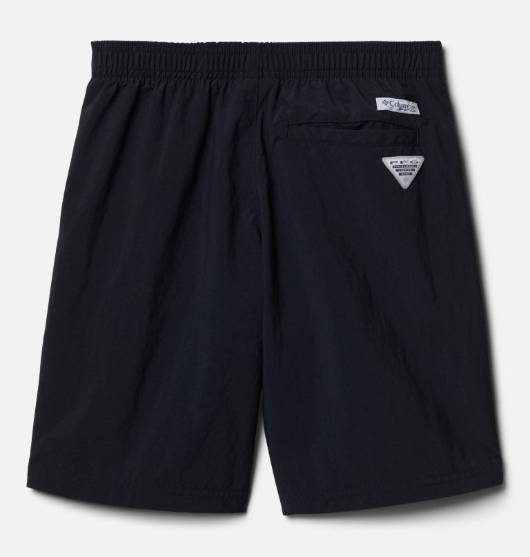 Boys best sale columbia shorts