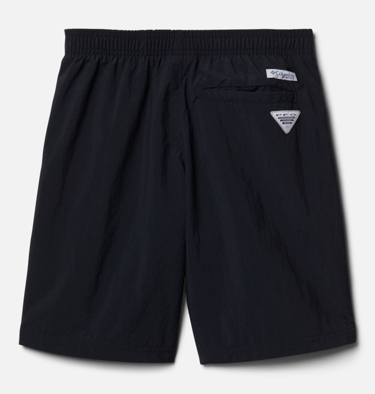 Boys' Bahama™ Shorts 2