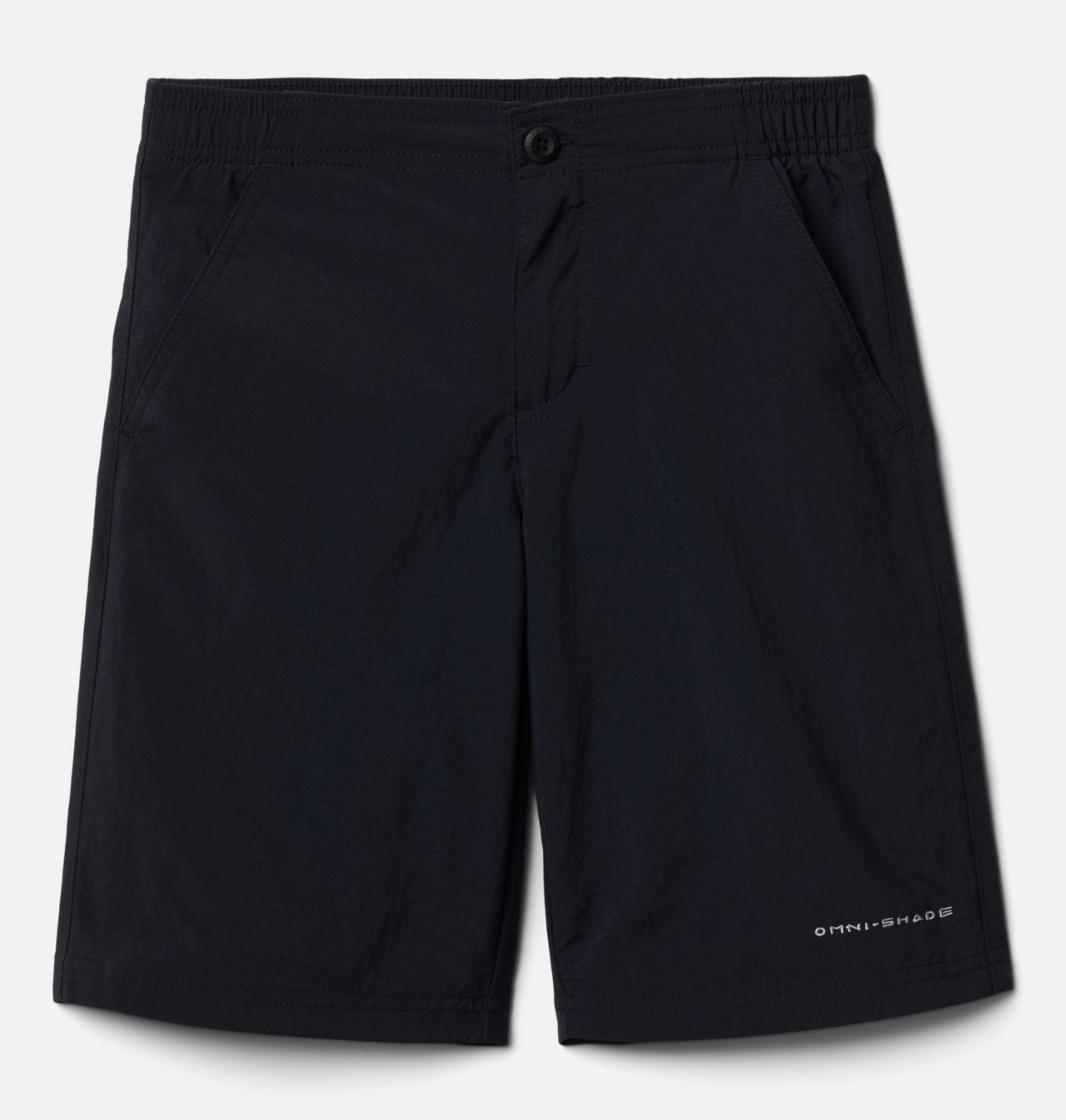 Boys' Bahama™ Shorts 1