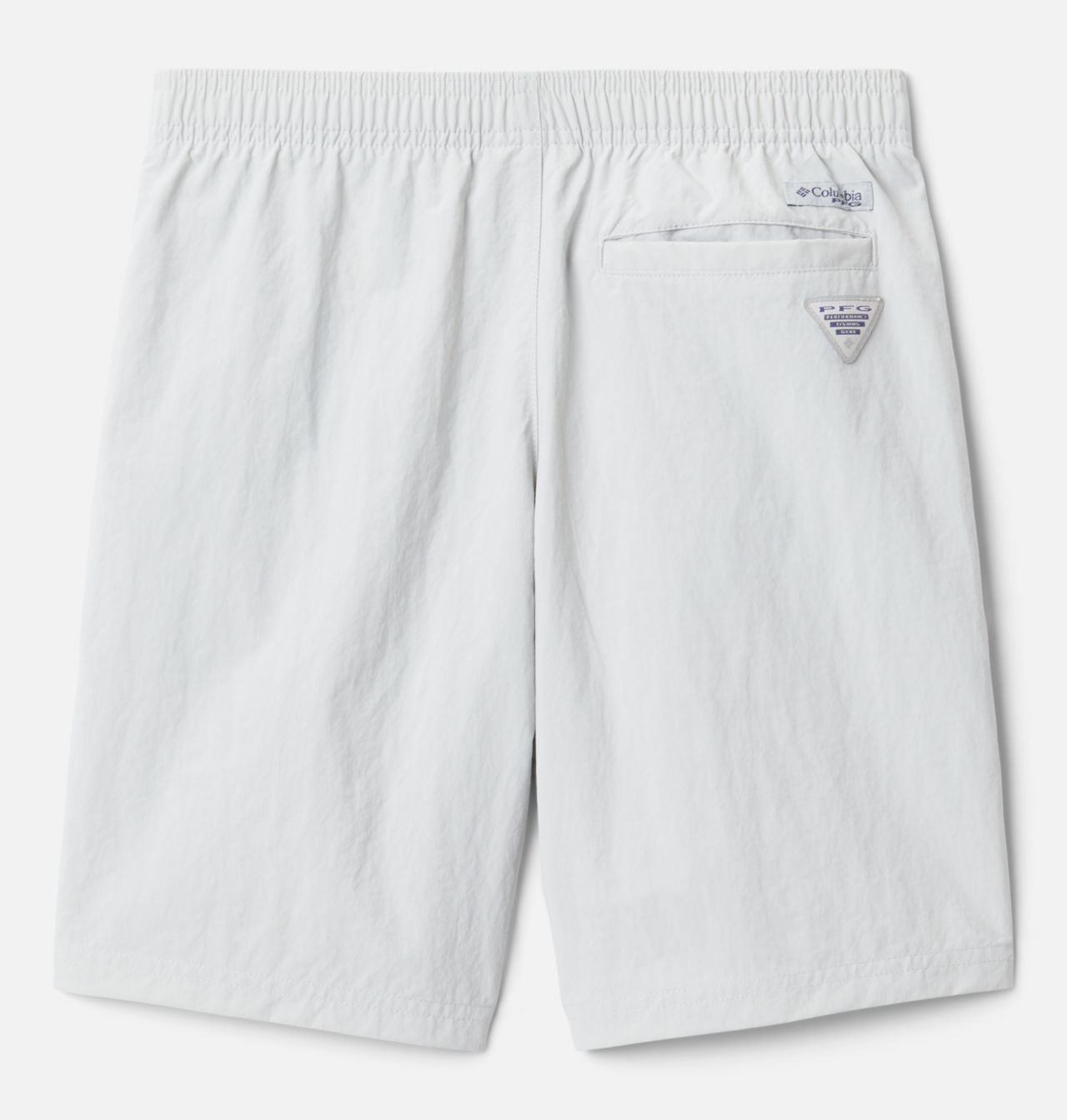 Boys' Bahama™ Shorts 2