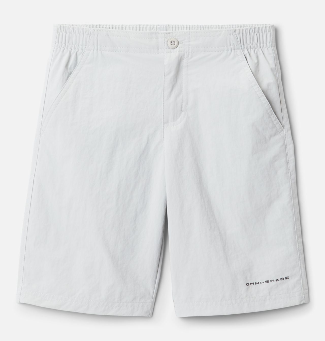 Boys' Bahama™ Shorts 1