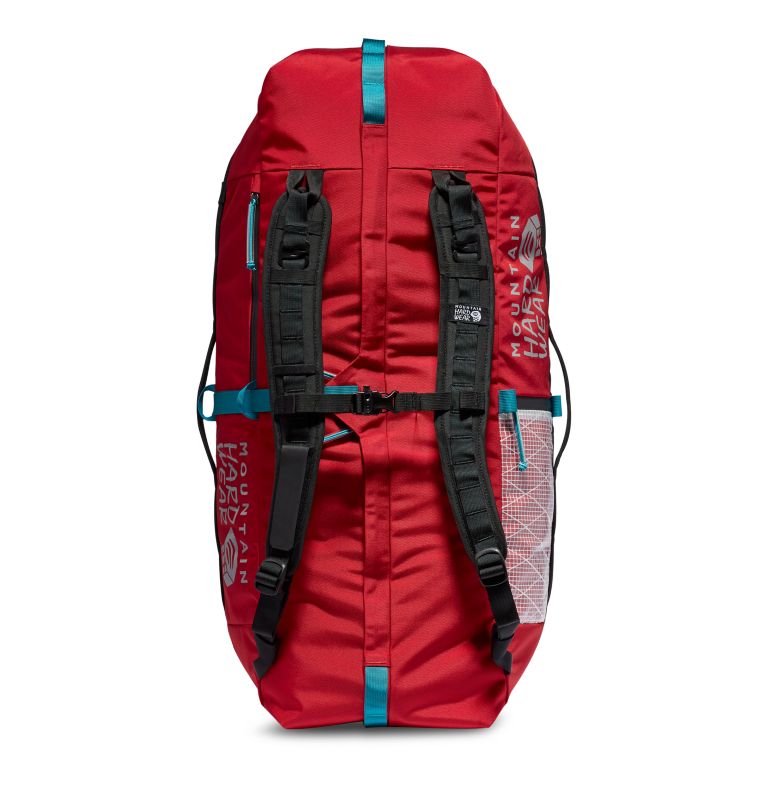 Mountain hardwear 2024 lightweight expedition duffel