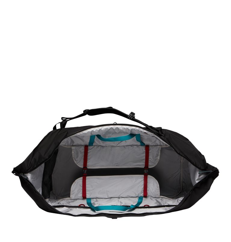Expedition™ Duffel 140 Mountain Hardwear