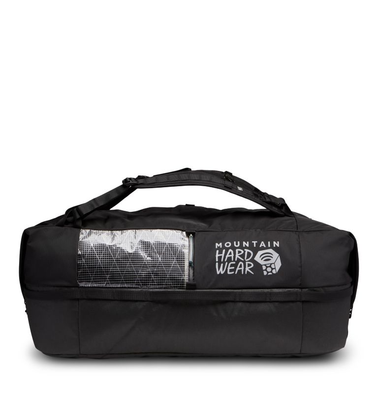 Expedition™ Duffel 140 Mountain Hardwear