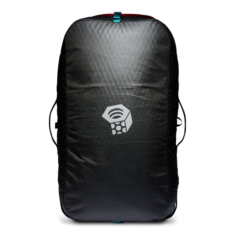 Expedition Duffel™ 50 | Mountain Hardwear