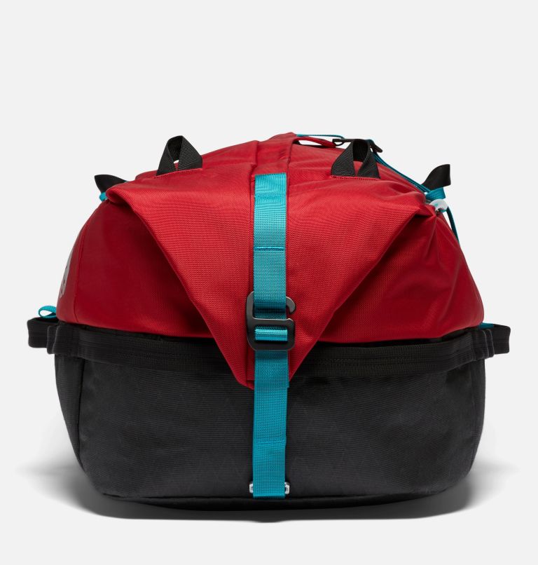 Expedition Pro Rolling Duffel