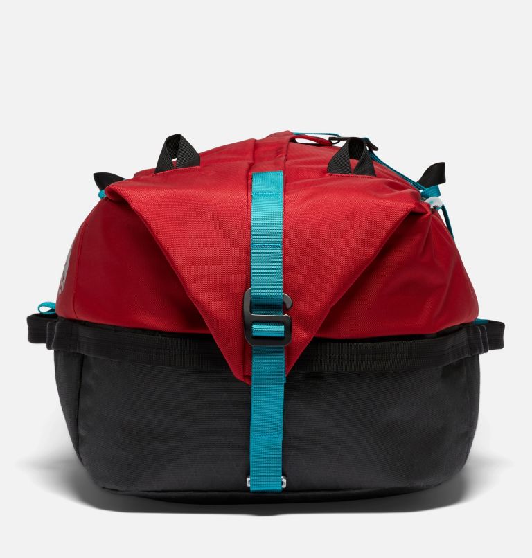 Expedition Duffel™ 50 | Mountain Hardwear