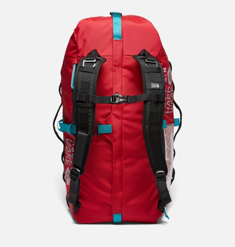 Expedition Duffel 50 Mountain Hardwear