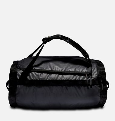 Duffle Bags - Rolling Luggage | Mountain Hardwear Canada