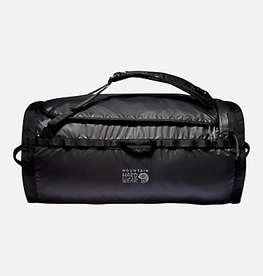 Duffel Bags & Travel Packs | Mountain Hardwear
