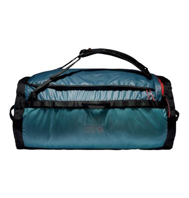 Duffle Bags - Rolling Luggage | Mountain Hardwear Canada