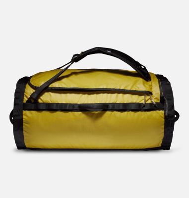 Duffle Bags - Rolling Luggage | Mountain Hardwear Canada