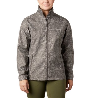 columbia outlet womens jacket