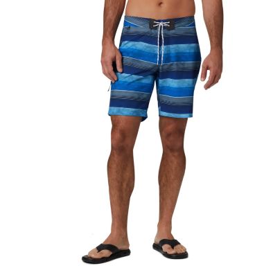Men's Shorts - Convertible Pants | Columbia Sportswear
