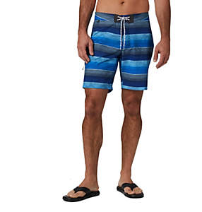 Men's Shorts - Convertible Pants | Columbia Sportswear