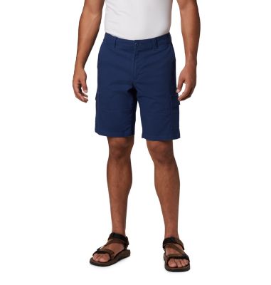 columbia ultimate roc shorts