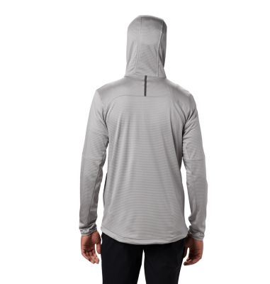 columbia zip up hoodie mens