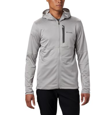 columbia hoodie mens