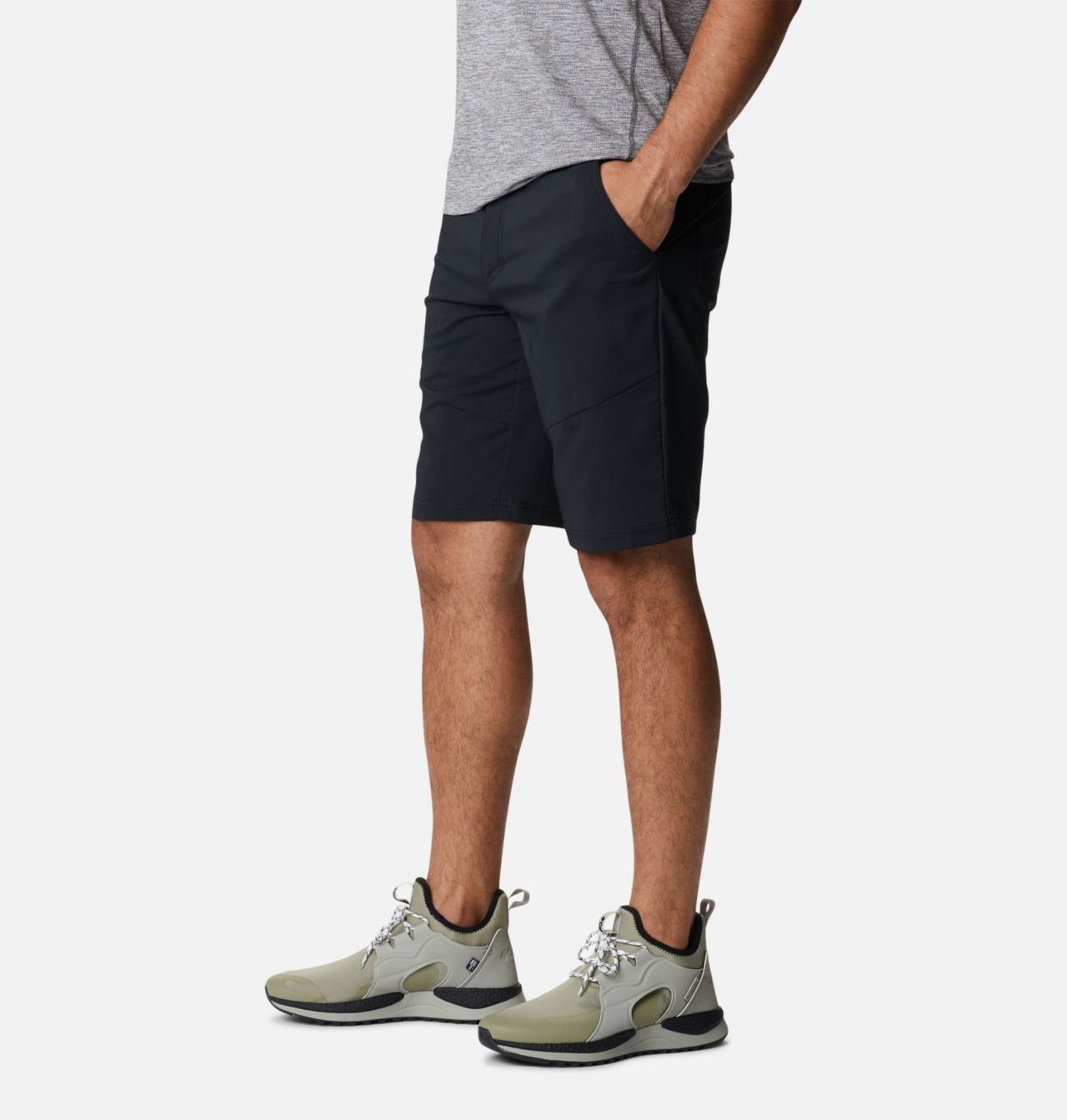 Men's Tech Trail™ Shorts 3