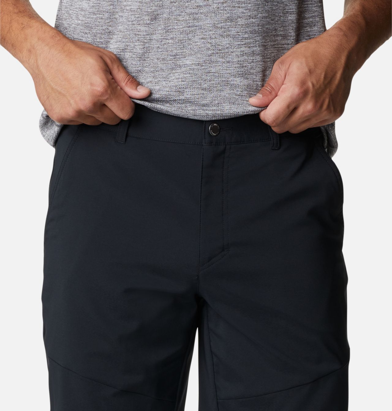 Men's Tech Trail™ Shorts 4