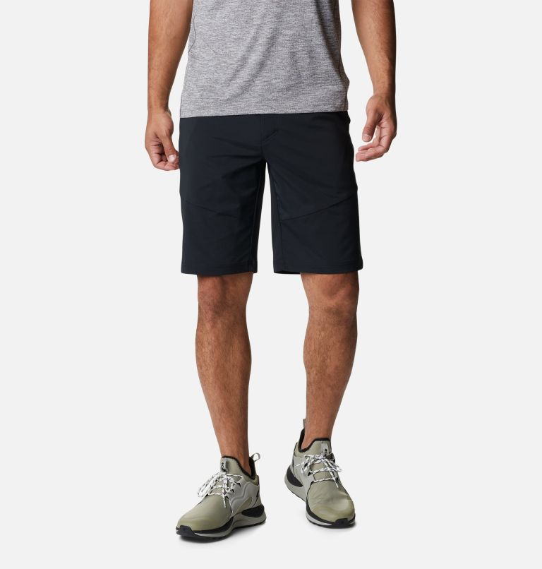 Mens hotsell shorts 40