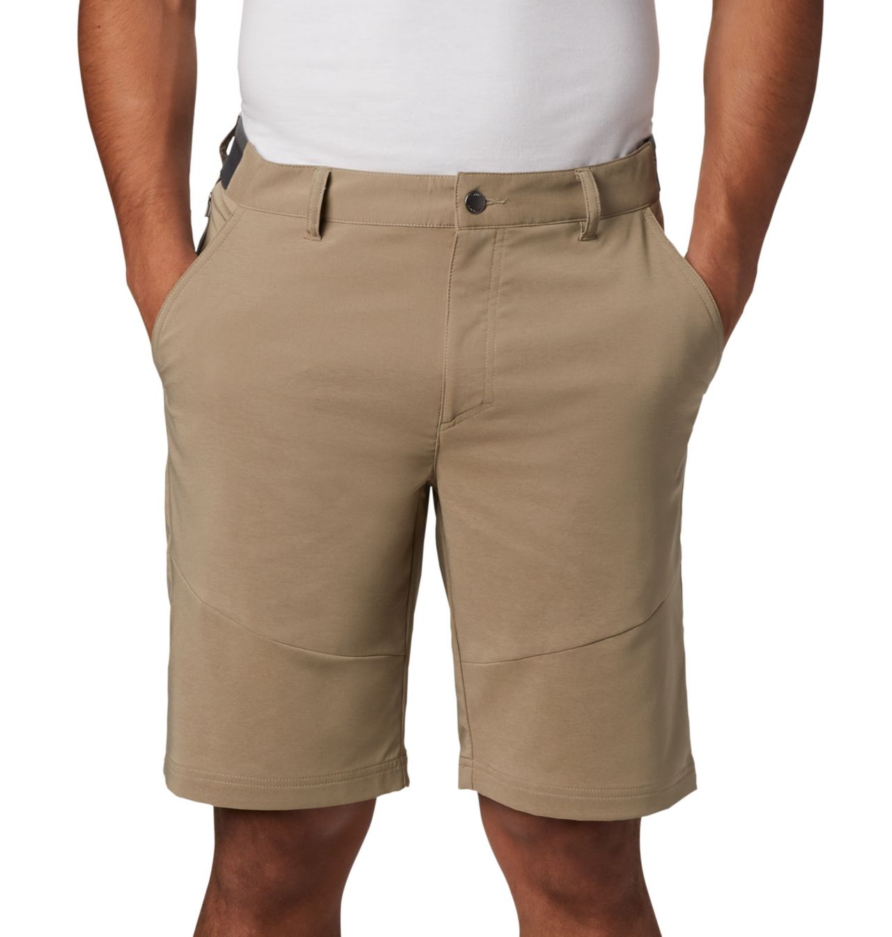 Short Tech Trail™ pour homme 3