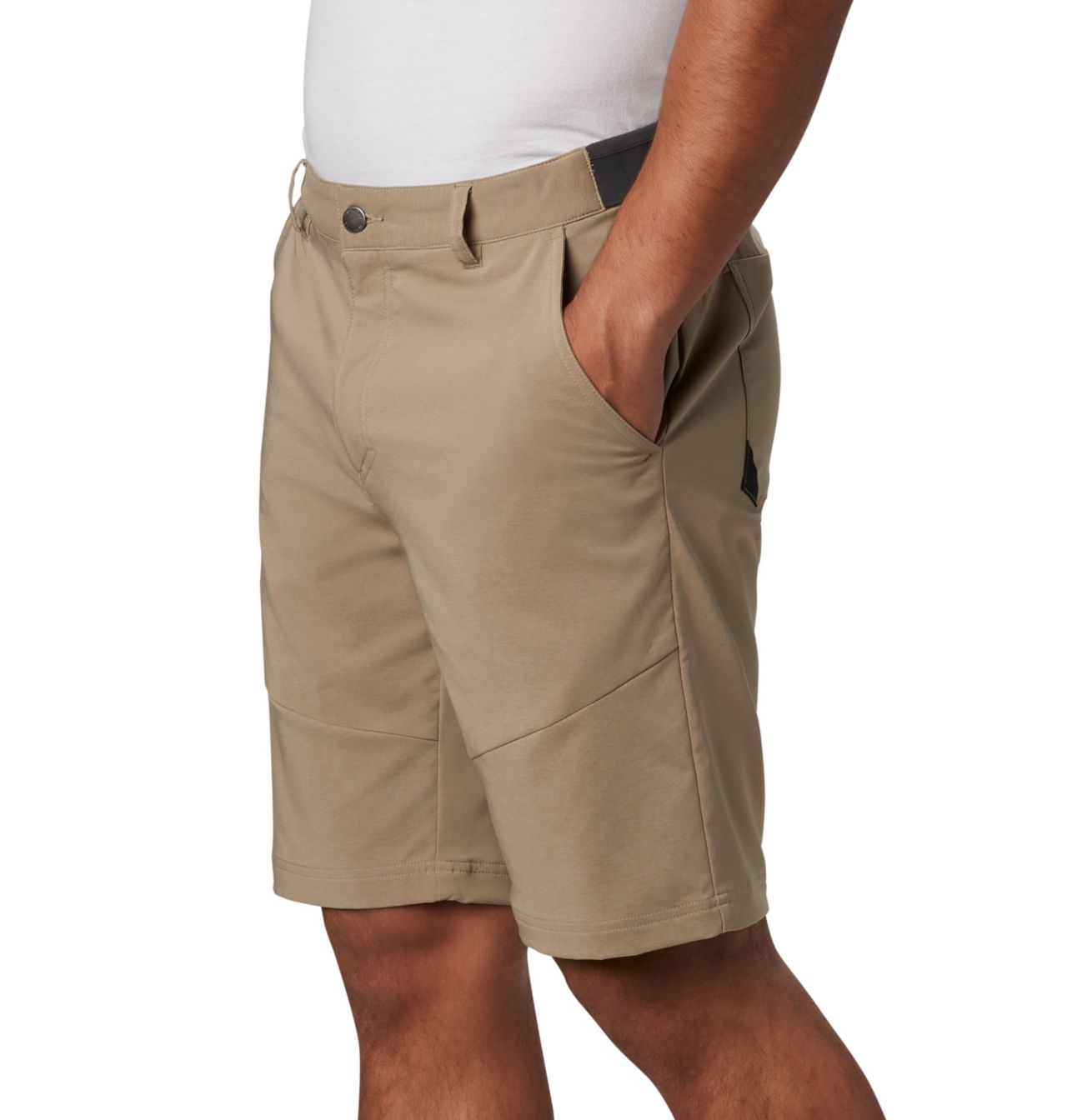 Short Tech Trail™ pour homme 4