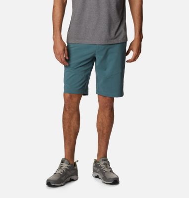 Columbia shorts store mens sale