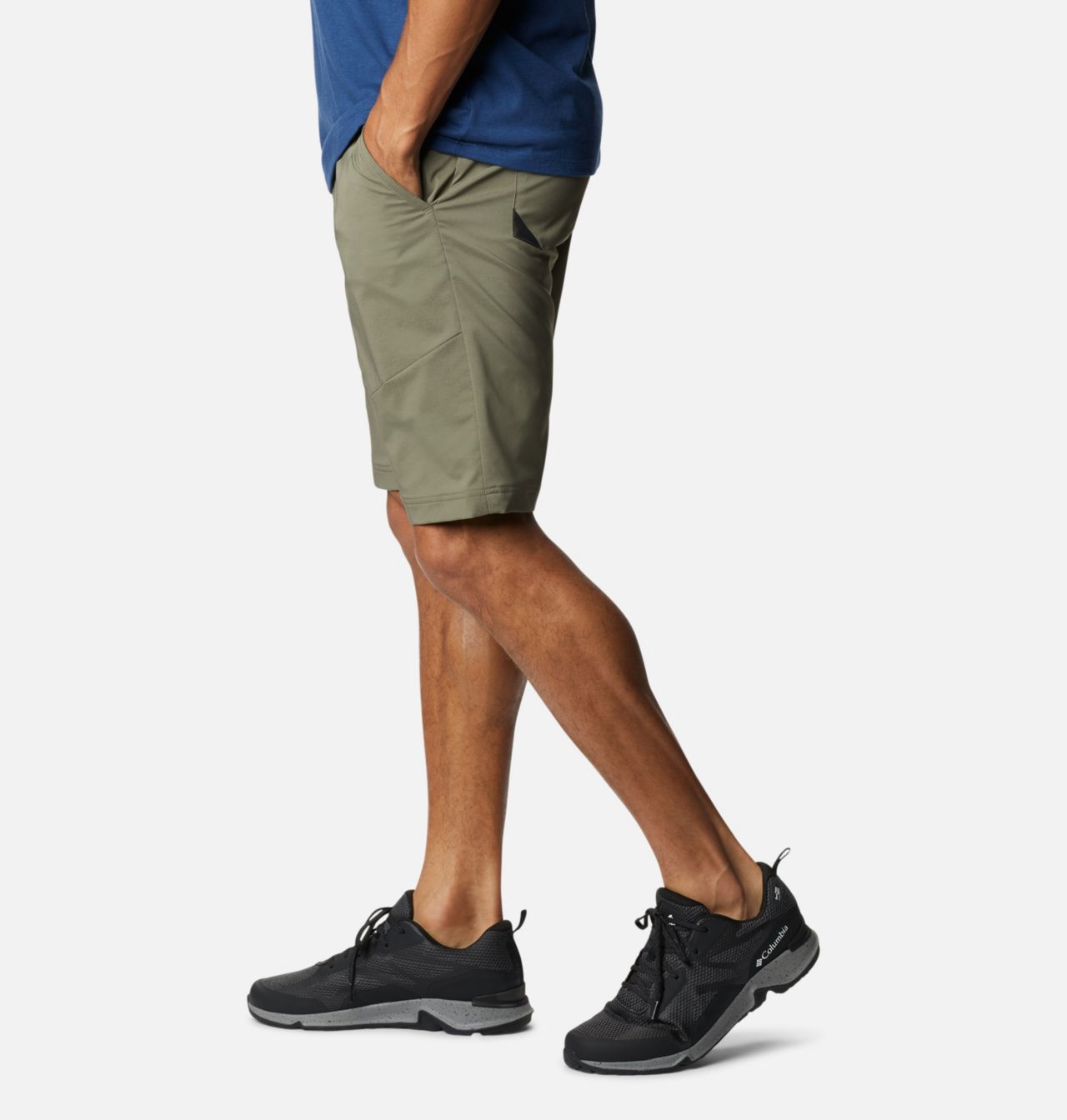 Men's Tech Trail™ Shorts 3
