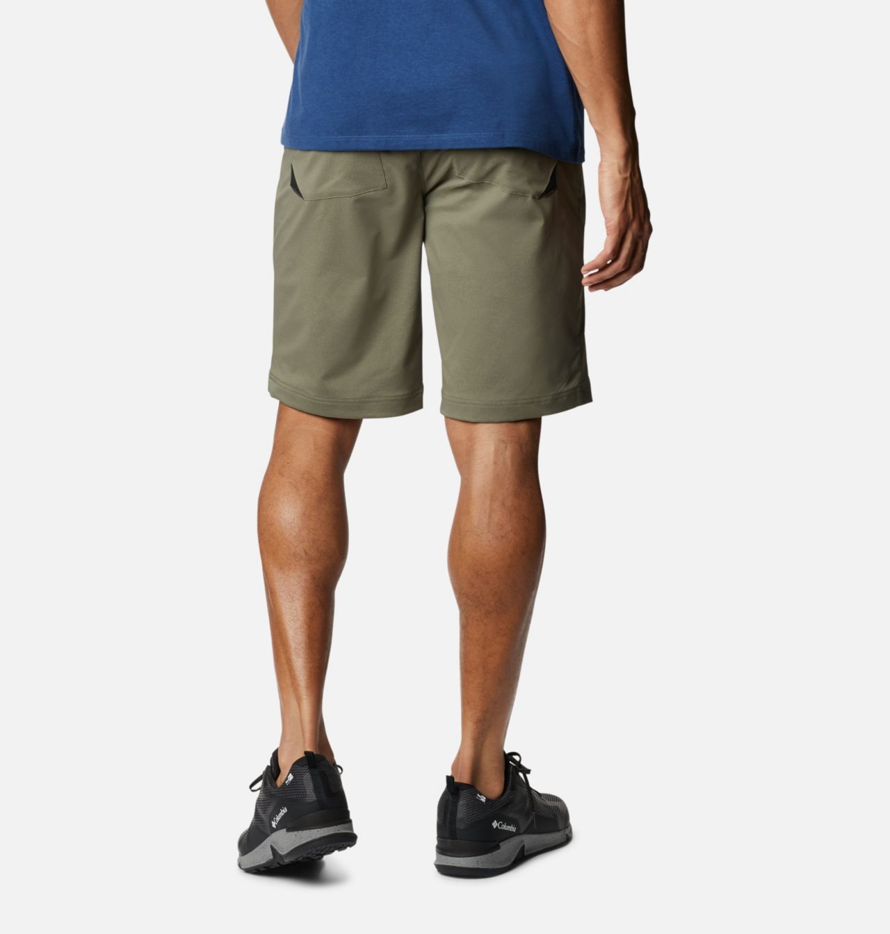 Men's Tech Trail™ Shorts 2