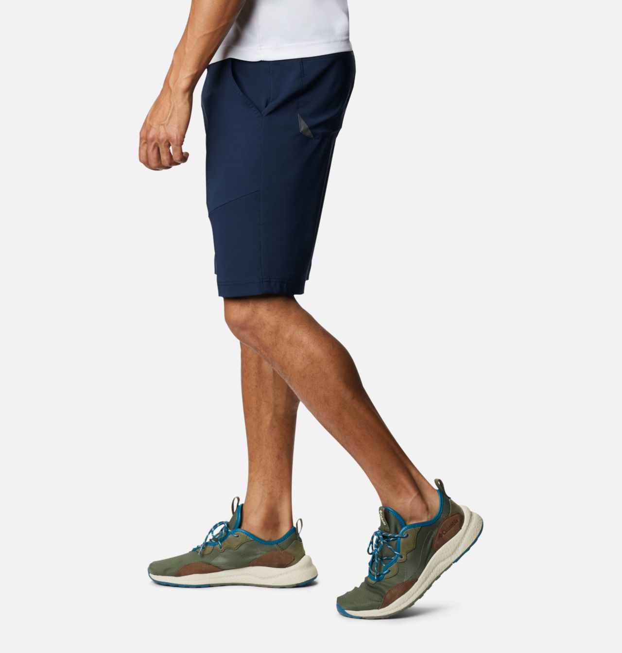 Men's Tech Trail™ Shorts 3