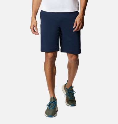 Columbia Men's Hike Jogger