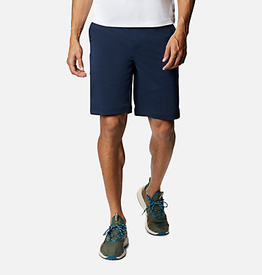 Visiter la boutique ColumbiaColumbia Washed Out Shorts de randonnée Homme 