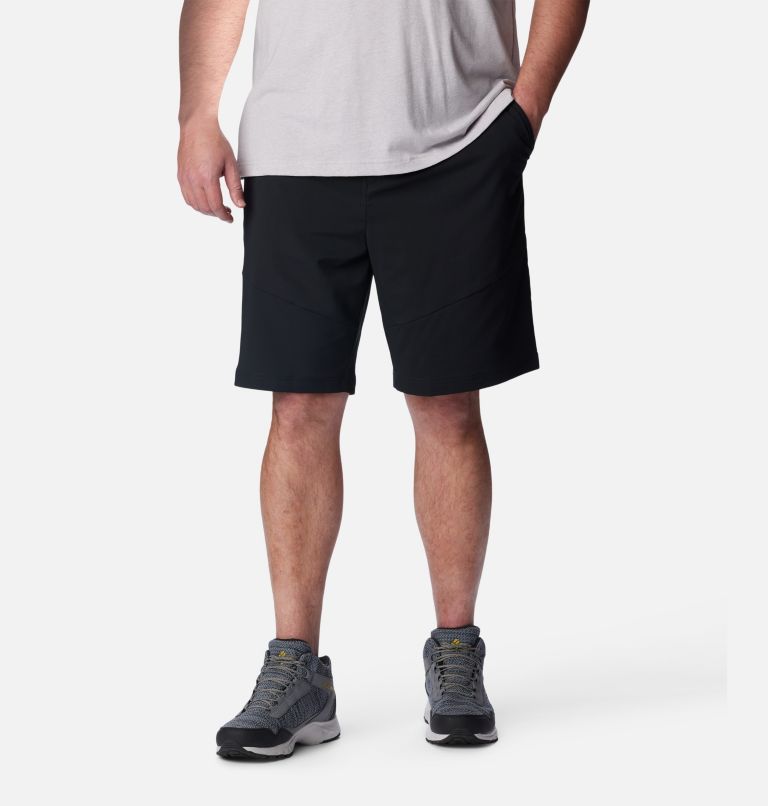 Men's Tech Trail™ Shorts - Big