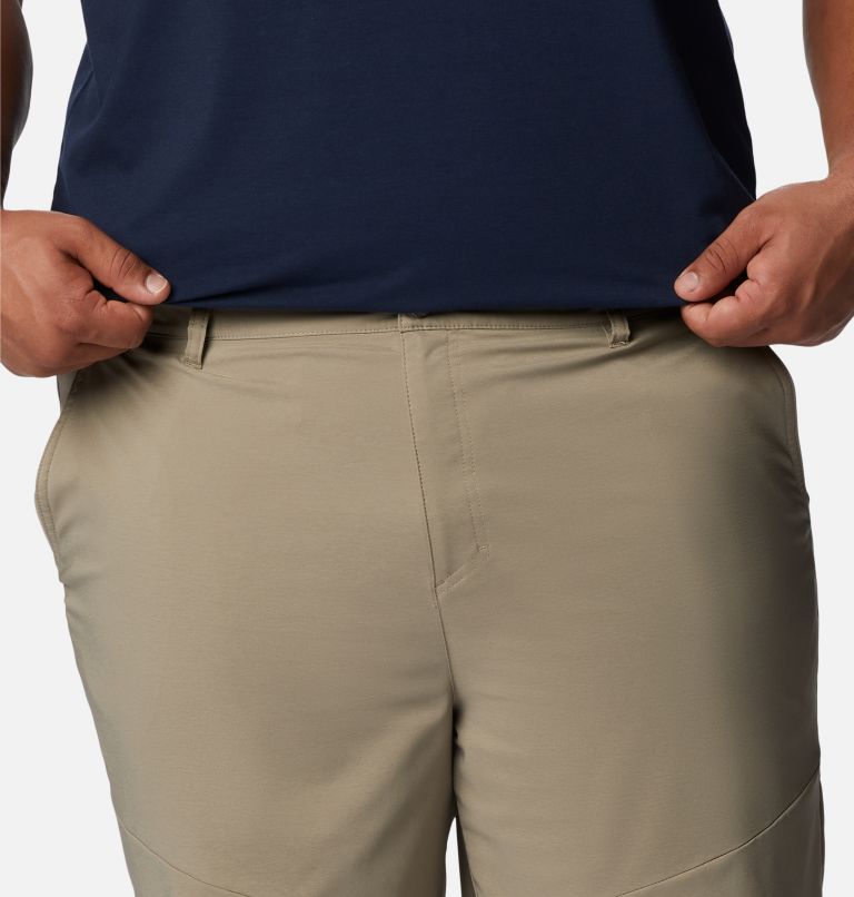 Men's Tech Trail™ Shorts