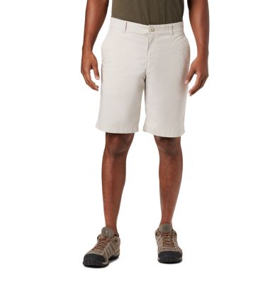 mens capri shorts canada