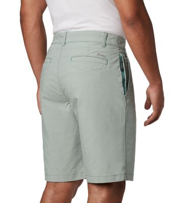 mens outdoor shorts