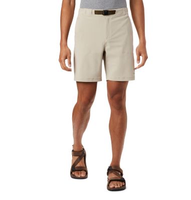 columbia dry fit shorts